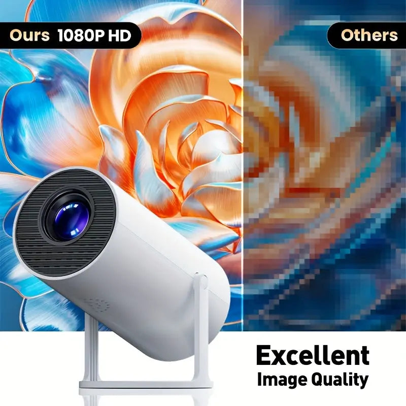 https://img.kwcdn.com/product/fancy/c32a0bf8-1d11-4b96-8c06-13037b314fcf.jpg