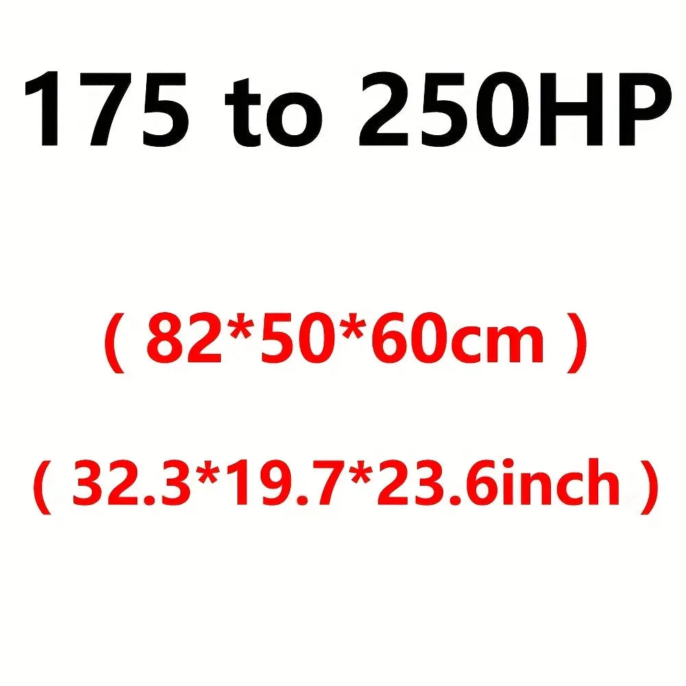 https://img.kwcdn.com/product/fancy/c32bfc3b-ad47-49b6-82eb-b5482caaa338.jpg