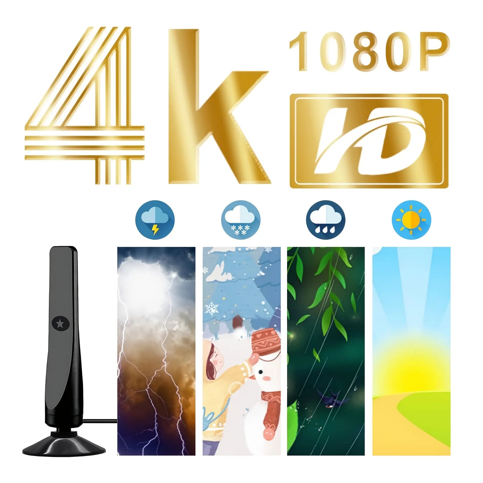 https://img.kwcdn.com/product/fancy/c338868b-8499-40a1-a7b5-775dd3c25607.jpg