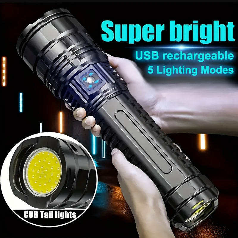 https://img.kwcdn.com/product/fancy/c34a8896-d1d6-41b5-87d3-337f7ef824f5.jpg