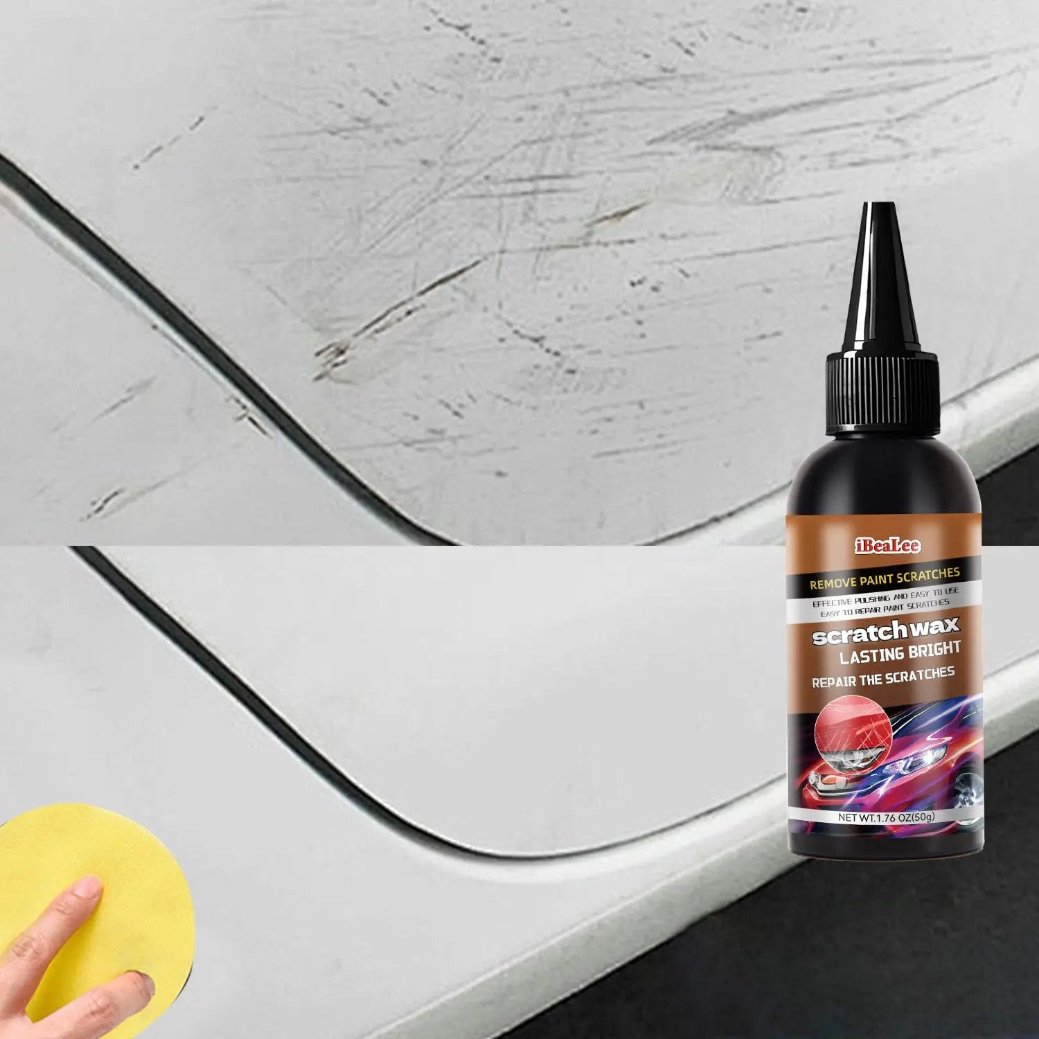 https://img.kwcdn.com/product/open/c34c0d6344a94469990c482916be7099-goods.jpeg