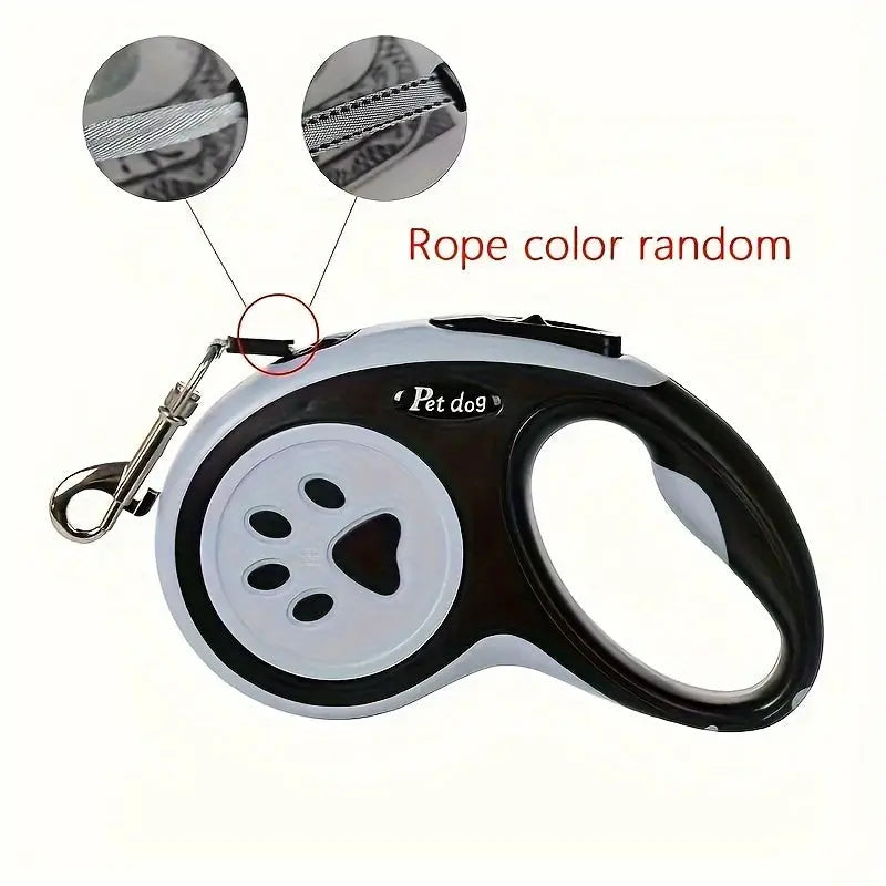 https://img.kwcdn.com/product/fancy/c3566dd2-175e-41ec-986d-f5fb9ff8367c.jpg
