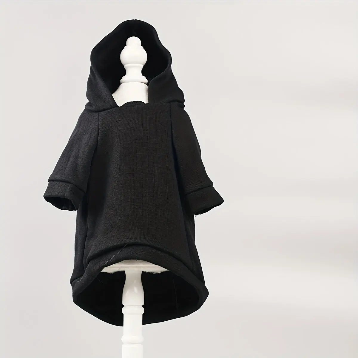 https://img.kwcdn.com/product/Fancyalgo/VirtualModelMatting/c3641332dc924980b9d17a1835833b87.jpg