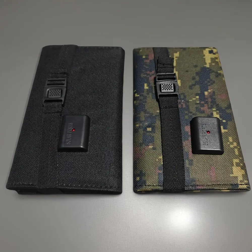 https://img.kwcdn.com/product/fancy/c3655280-95e0-461e-a00b-b3a33d48f357.jpg