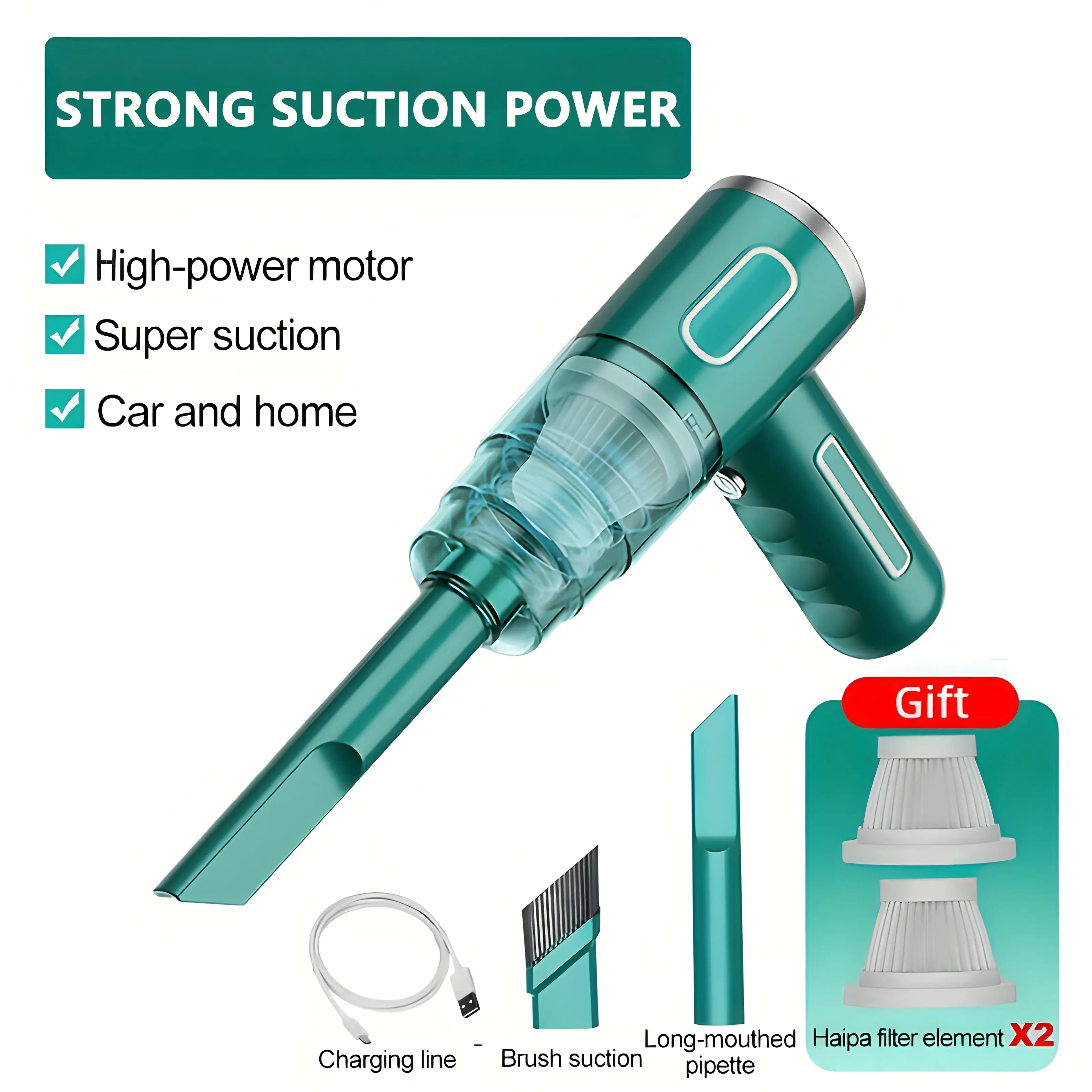 https://img.kwcdn.com/product/fancy/c36812e0-0db2-4244-b397-570a7b98252f.jpg