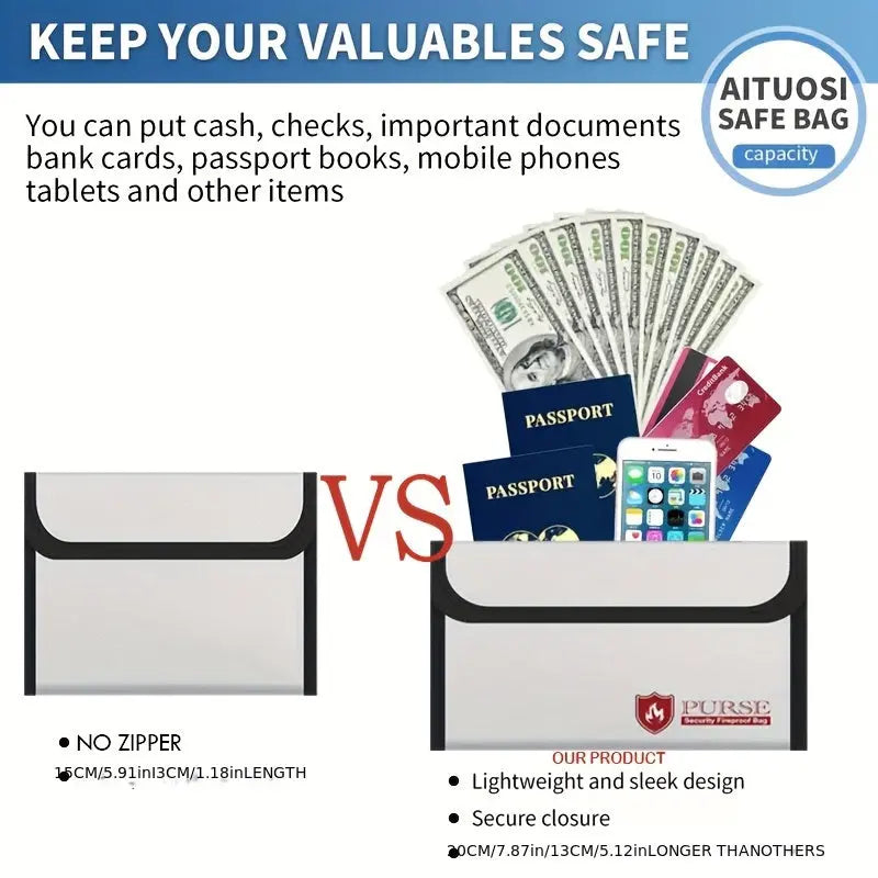 https://img.kwcdn.com/product/fancyalgo/toaster-api/toaster-processor-image-cm2in/c3a0e770-aa57-11ef-b7d8-0a580a660e6a.jpg