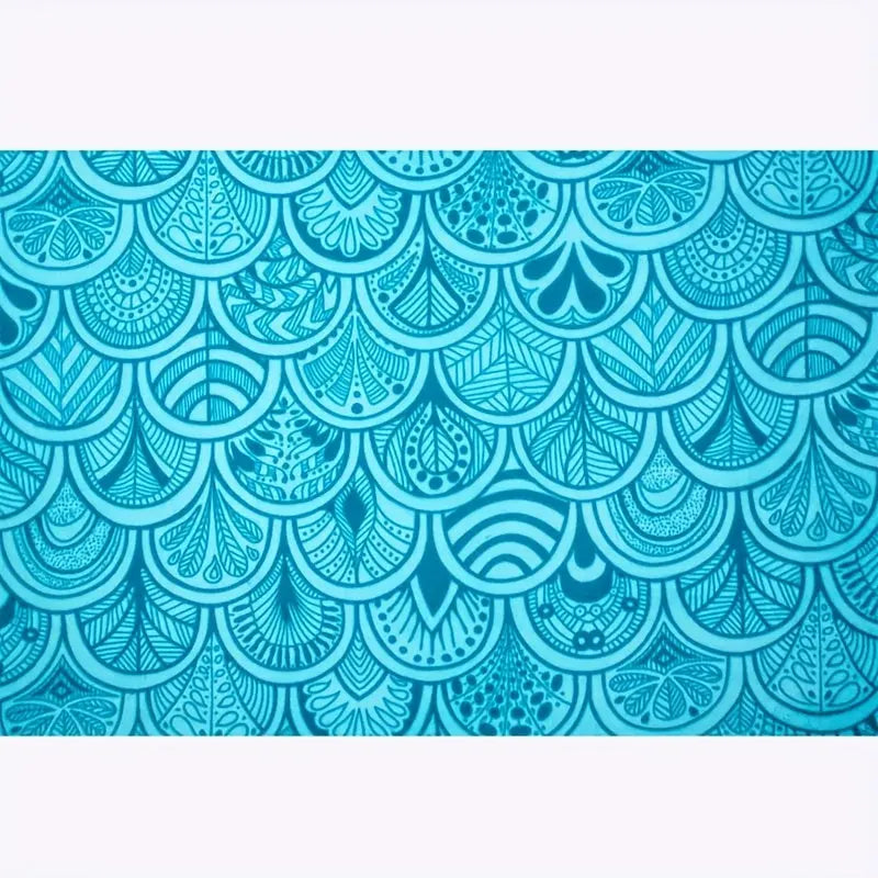 https://img.kwcdn.com/product/fancy/c3aed312-05f3-4653-ba33-f2c8678486a1.jpg
