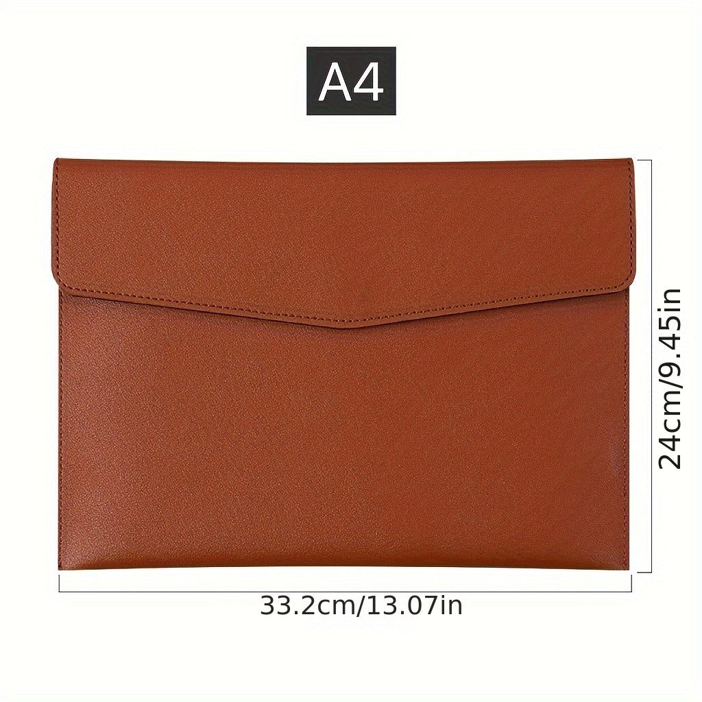 https://img.kwcdn.com/product/fancyalgo/toaster-api/toaster-processor-image-cm2in/c3b6edba-d85f-11ee-b8e7-0a580a682aa7.jpg