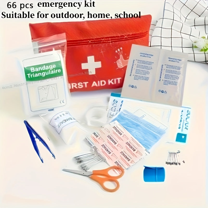 https://img.kwcdn.com/product/fancy/c3d499ee-0202-459f-9a78-da95202d35a9.jpg