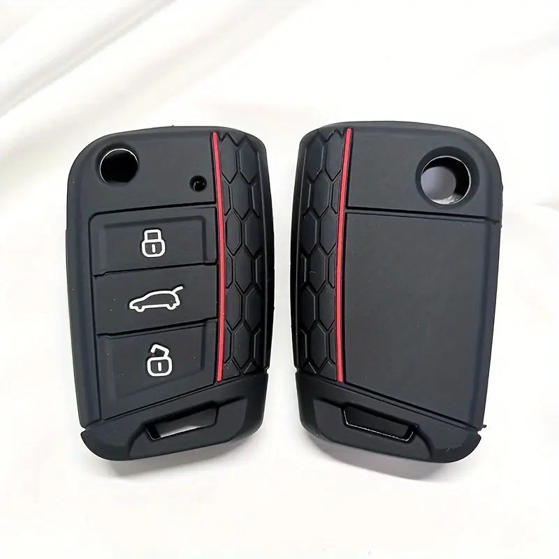https://img.kwcdn.com/product/fancy/c3d56a24-0ff1-4a58-876f-dfe4dd635a67.jpg