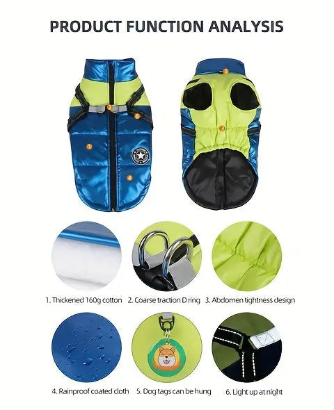 https://img.kwcdn.com/product/Fancyalgo/VirtualModelMatting/c3e290ef5eb00a27b73518215f01501a.jpg