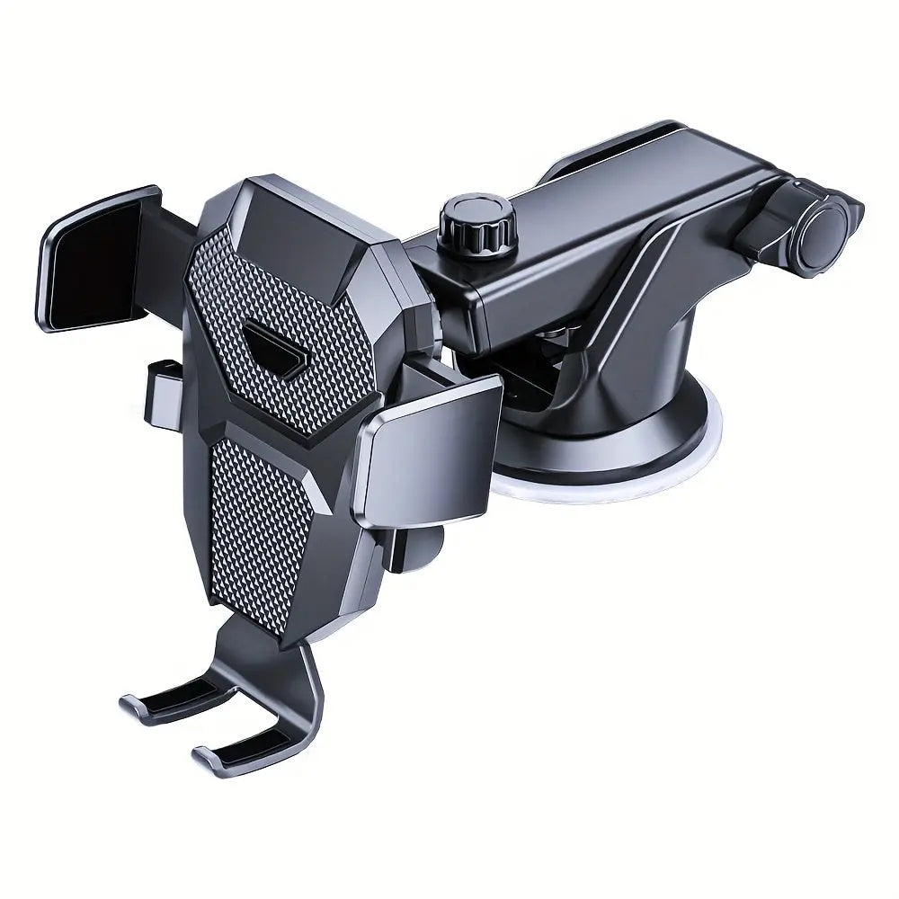 https://img.kwcdn.com/product/Fancyalgo/VirtualModelMatting/c3e6a664d0cf84883cbfc2dbadc742a9.jpg