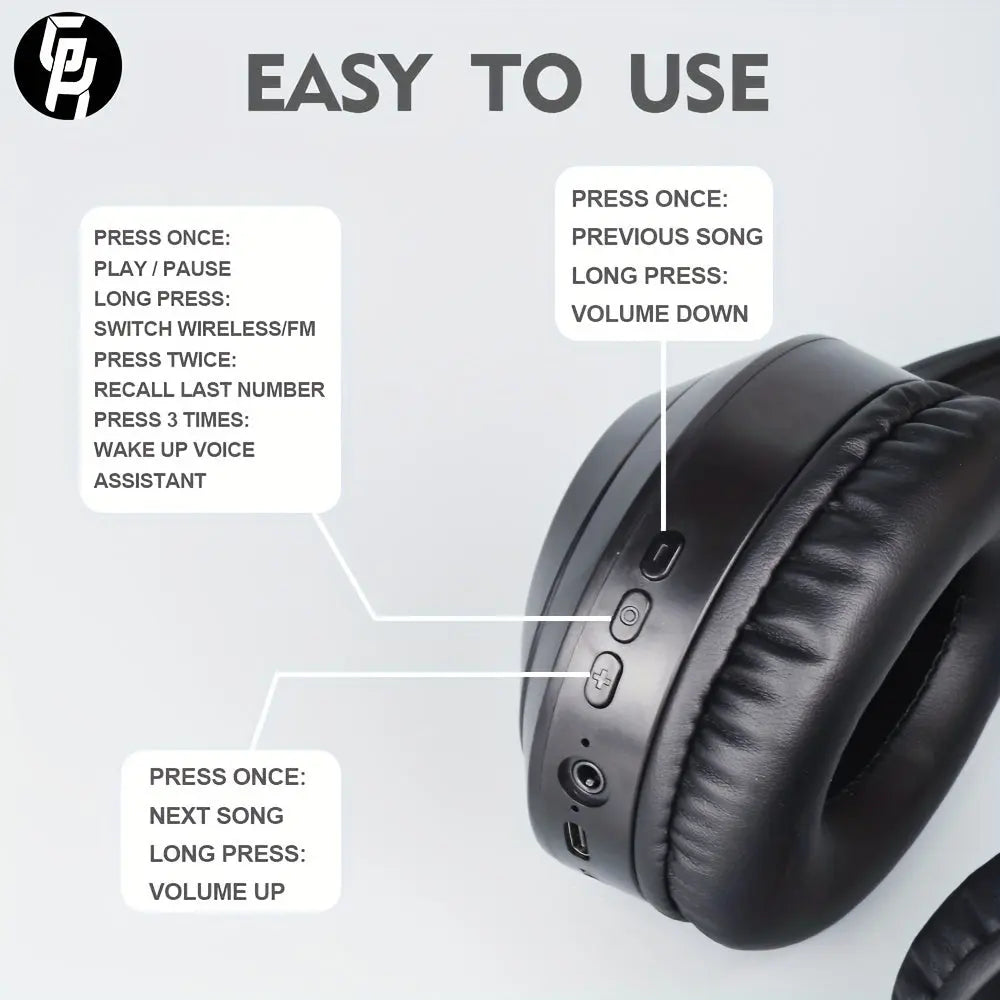 https://img.kwcdn.com/product/fancy/c3ef4dd4-9996-495f-a4e3-3fa6d372618f.jpg