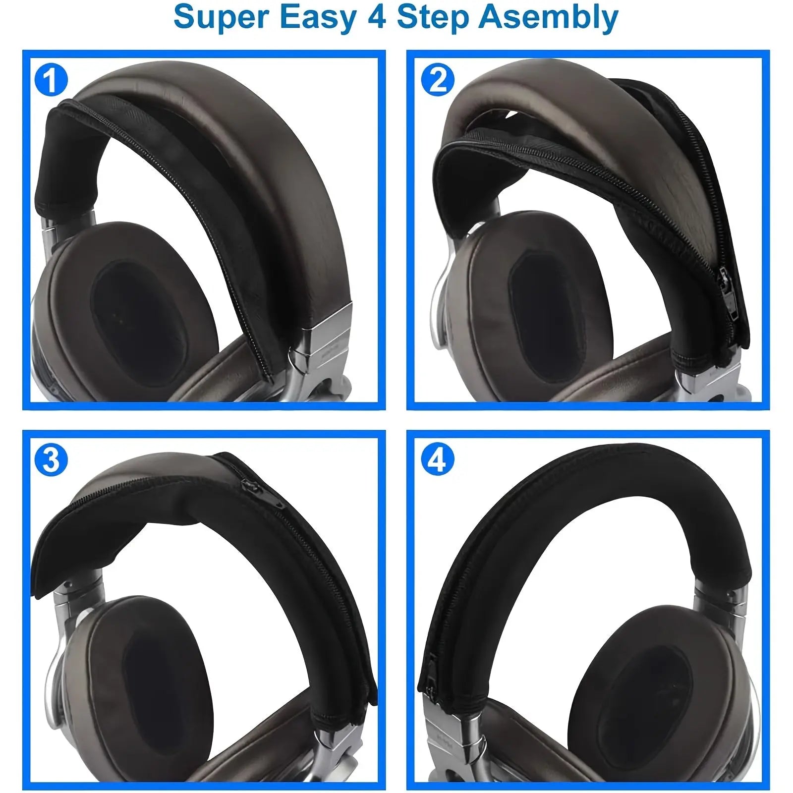 https://img.kwcdn.com/product/fancy/c3f64fd6-84fc-4b7e-a788-baa773d75ae5.jpg