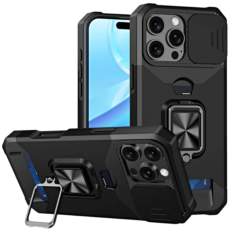 https://img.kwcdn.com/product/fancy/c3f812d1-edd1-44e2-95cc-8cd3fd1b2007.jpg