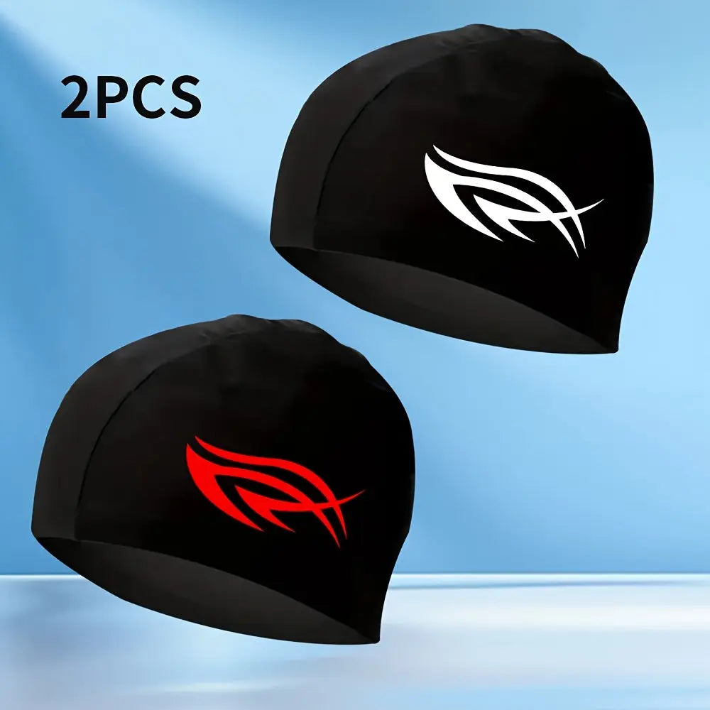 https://img.kwcdn.com/product/fancy/c414e744-64fd-42ec-b022-3182096c8f7c.jpg