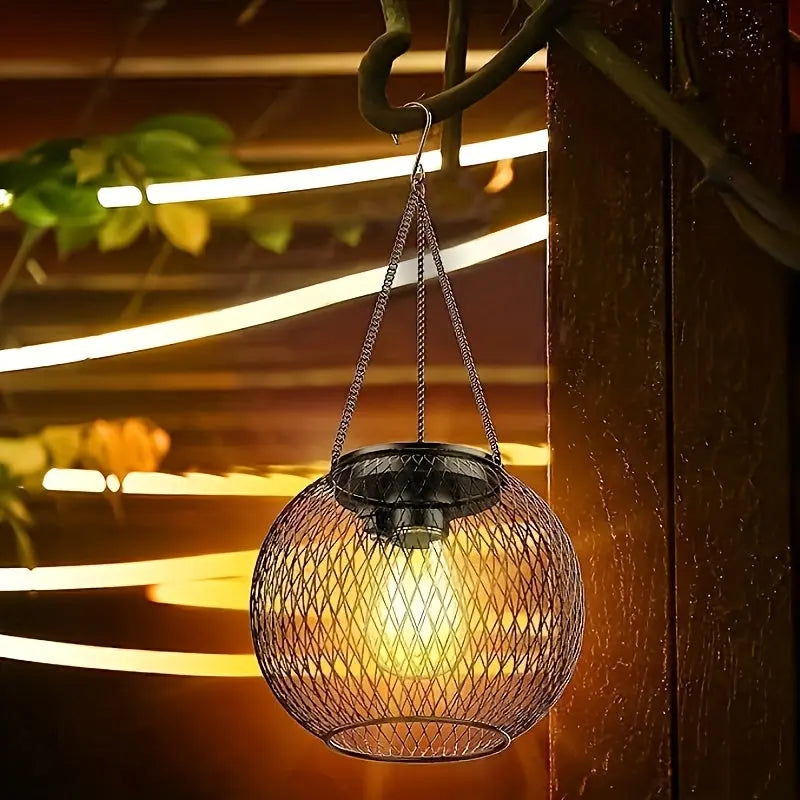 https://img.kwcdn.com/product/fancy/c41a3844-8e30-495e-ab5e-4d016405cc0d.jpg