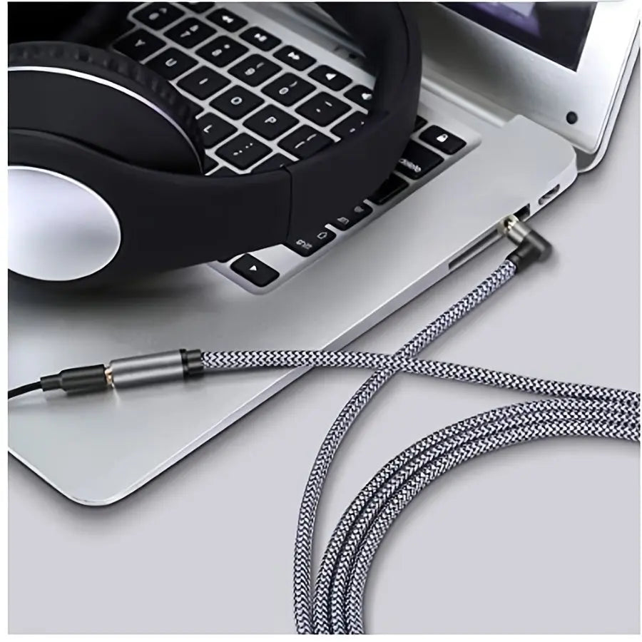 https://img.kwcdn.com/product/fancy/c41e18f0-a878-47ef-92a7-c532f4959edb.jpg