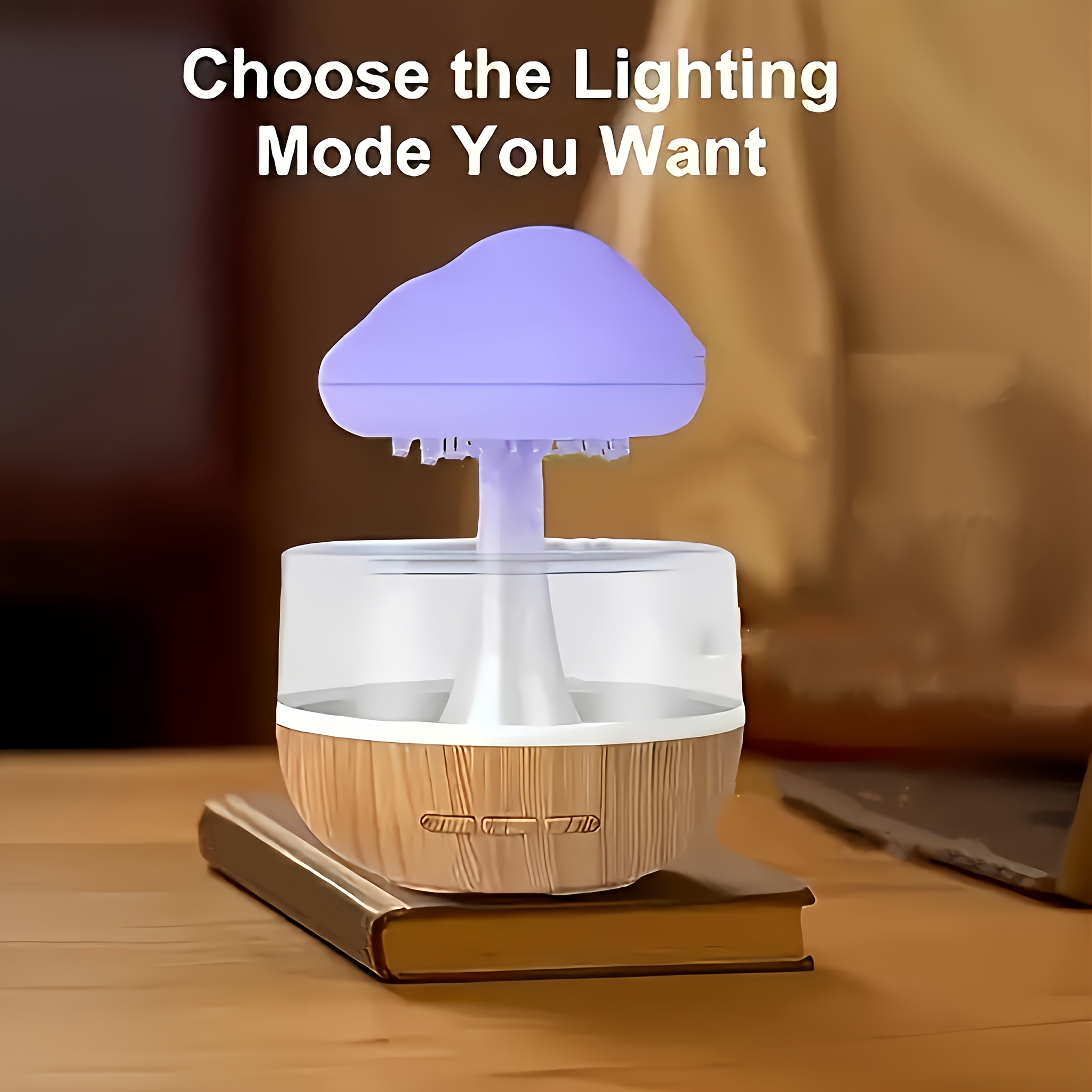 https://img.kwcdn.com/product/fancy/c41ec292-437e-410e-b020-87c6bbd1de0c.jpg