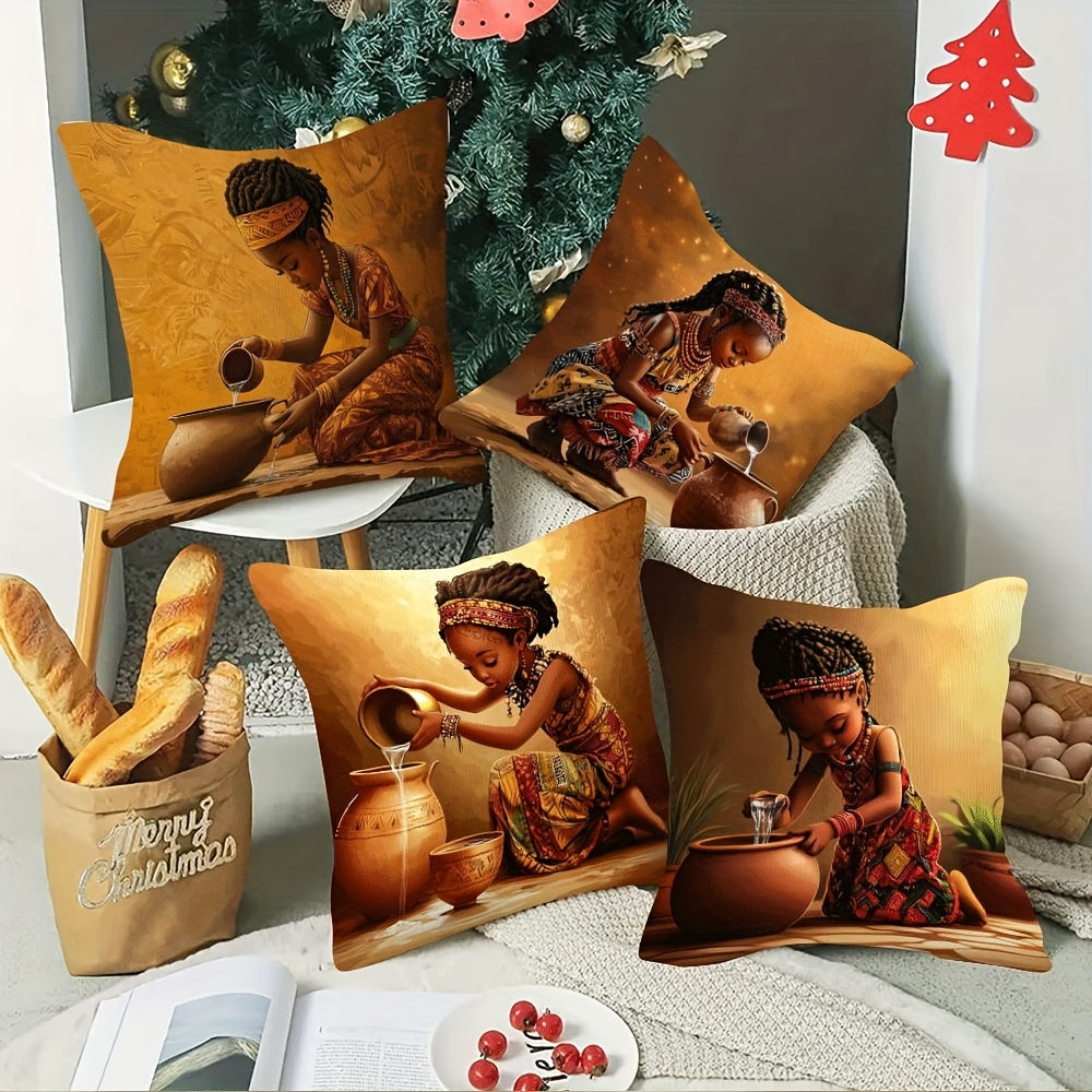 https://img.kwcdn.com/product/fancy/c4248de0-5973-42a6-bf26-49f7db23feef.jpg