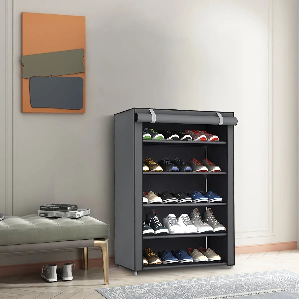 https://img.kwcdn.com/product/fancy/c42986fe-1df8-4cf8-b7c7-76bae5f43501.jpg