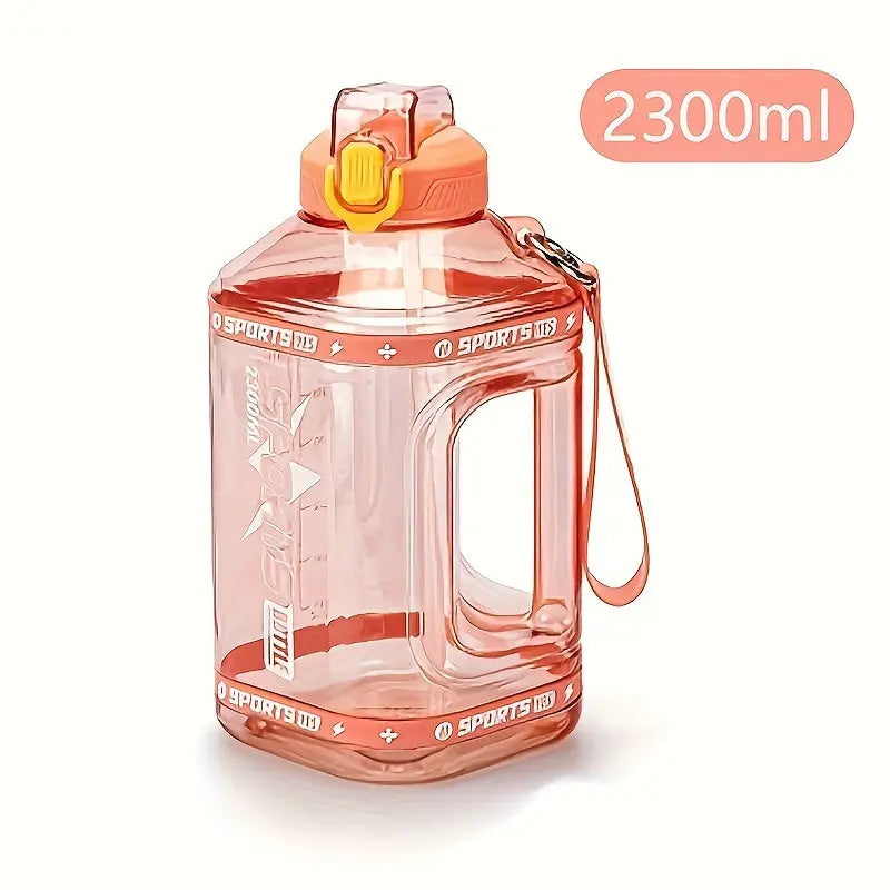 https://img.kwcdn.com/product/fancy/c45477e5-9d40-474c-9bfd-94c7e1b32301.jpg