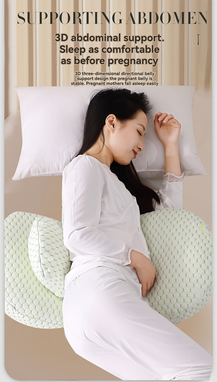 https://img.kwcdn.com/product/fancy/c45c3acd-a864-426f-94e9-c89eb2f086d4.jpg