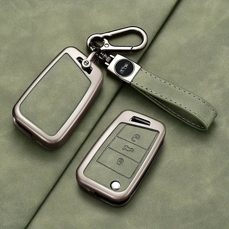 https://img.kwcdn.com/product/fancy/c46682c4-5d1e-491f-92fd-35d7a36f8fc4.jpg