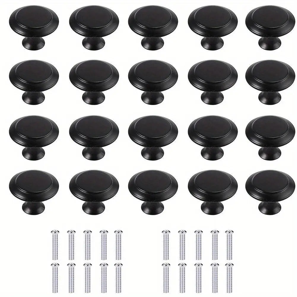 https://img.kwcdn.com/product/open/c47e0b6dad954feea971a20324540ad5-goods.jpeg