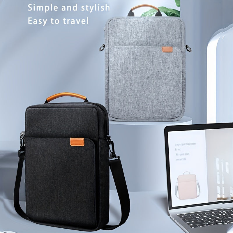 https://img.kwcdn.com/product/fancy/c4842eee-ae08-48e6-9428-fbf999707f5a.jpg