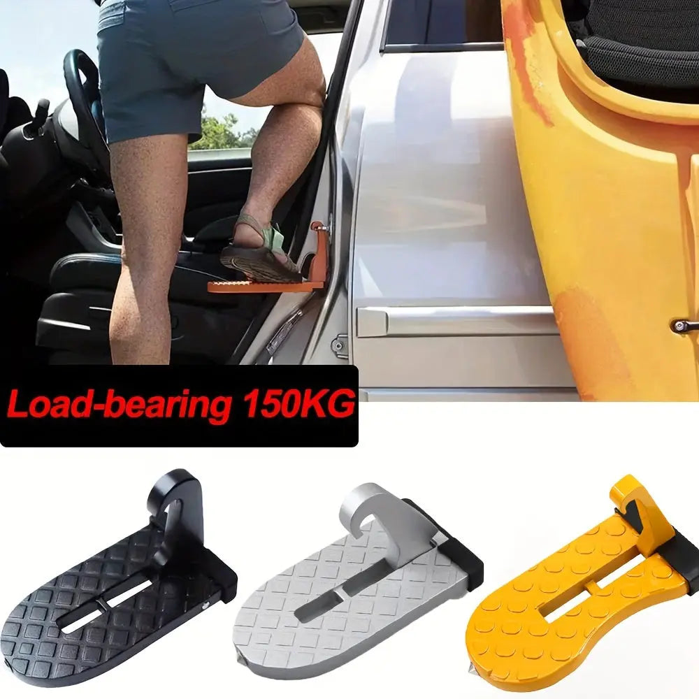https://img.kwcdn.com/product/fancy/c48a5033-449d-48dc-aa9a-c6e98f555ab7.jpg