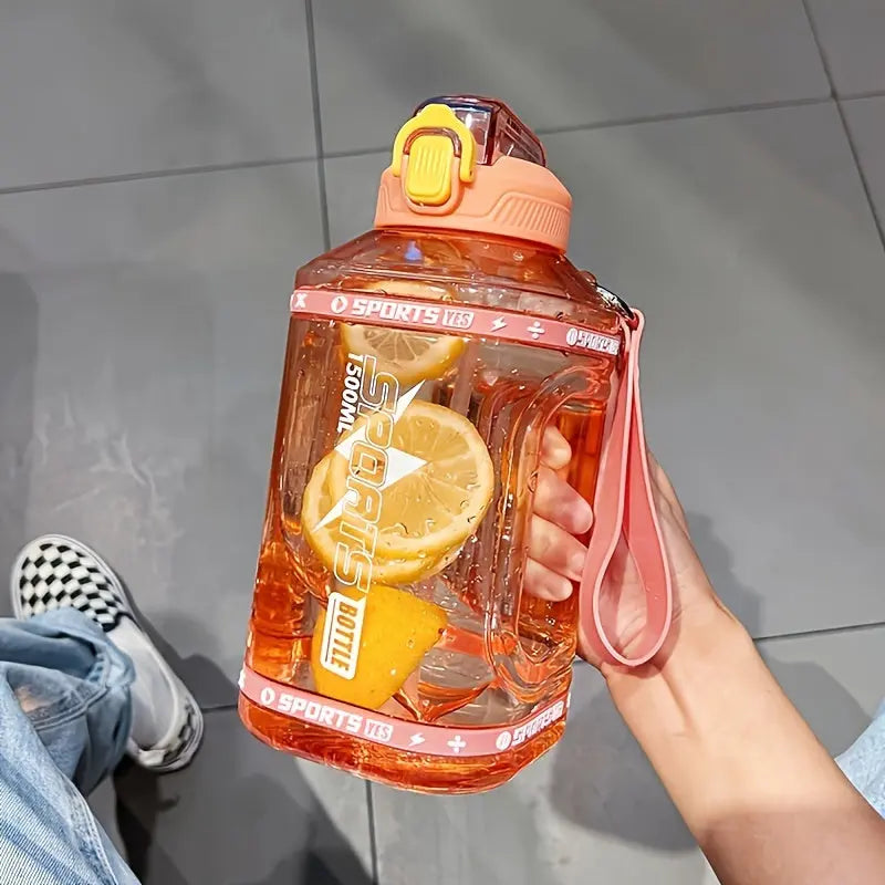 https://img.kwcdn.com/product/fancy/c493dfb1-7dda-45ba-b4c3-5c10b6fea46d.jpg