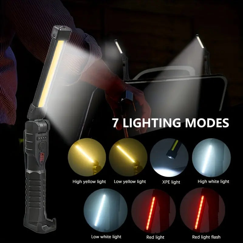https://img.kwcdn.com/product/fancy/c495e8f0-dad5-4e75-b51a-e2ba908fb640.jpg