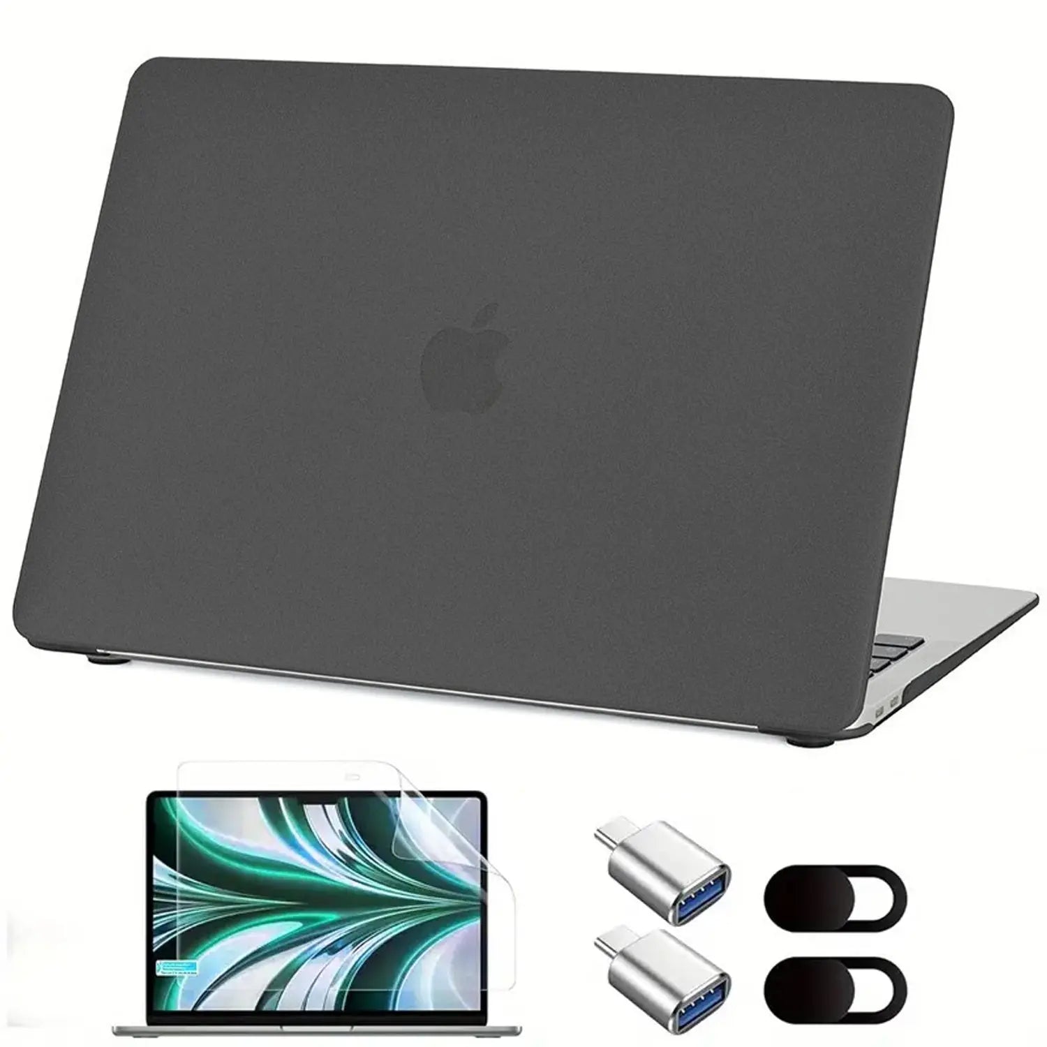 https://img.kwcdn.com/product/open/c49f7c0e951b428ea093c6d9f3bc2105-goods.jpeg