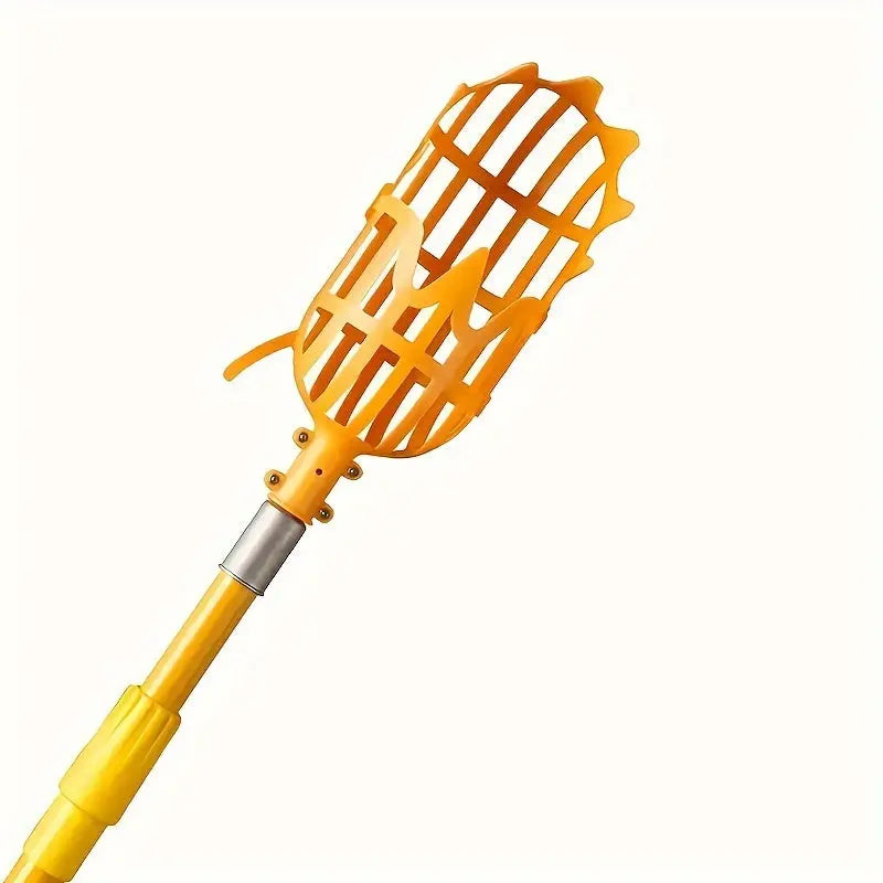 https://img.kwcdn.com/product/Fancyalgo/VirtualModelMatting/c4d6fd52469d22b7c7b69b4e22e59a59.jpg