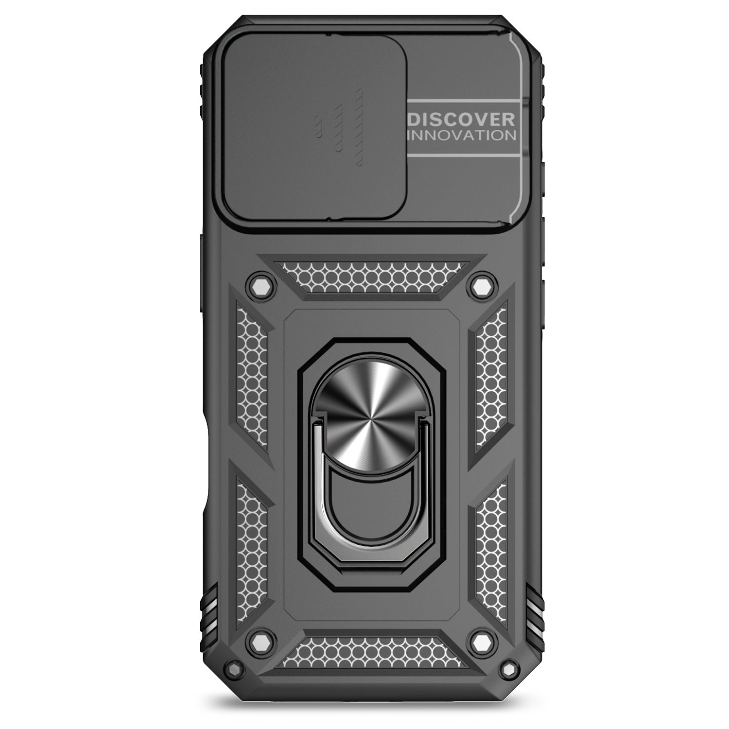 https://img.kwcdn.com/product/fancy/c4d774fa-f216-48ee-affb-78bb4b82508d.jpg