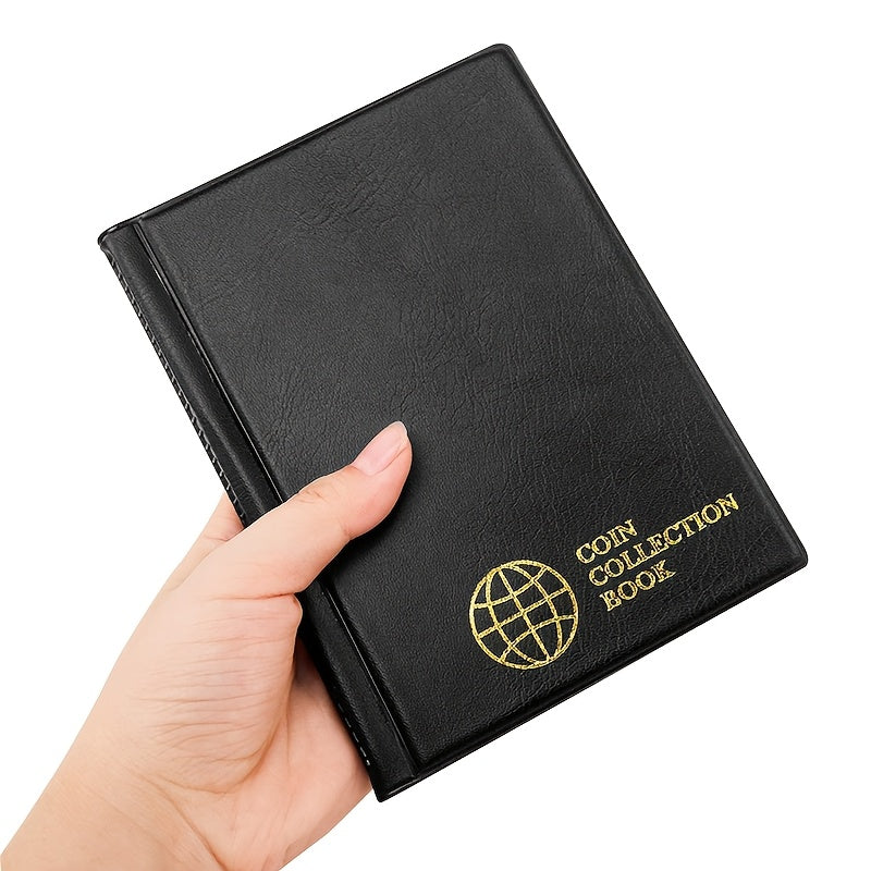 https://img.kwcdn.com/product/fancy/c4e0da4f-9c74-41c3-8b07-61114d1e5b4c.jpg