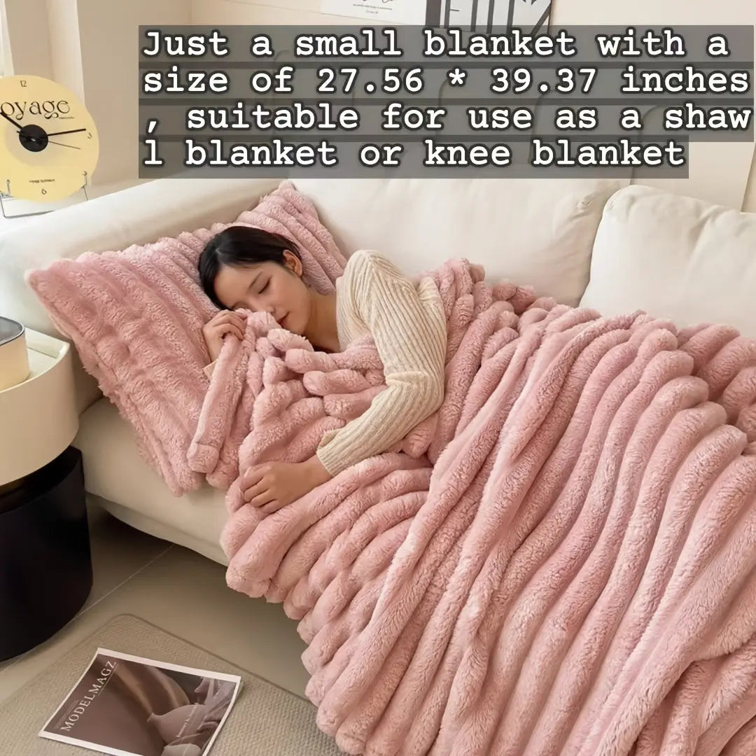 https://img.kwcdn.com/product/fancy/c500c4c2-a300-43b3-a3cb-925dad6bca27.jpg