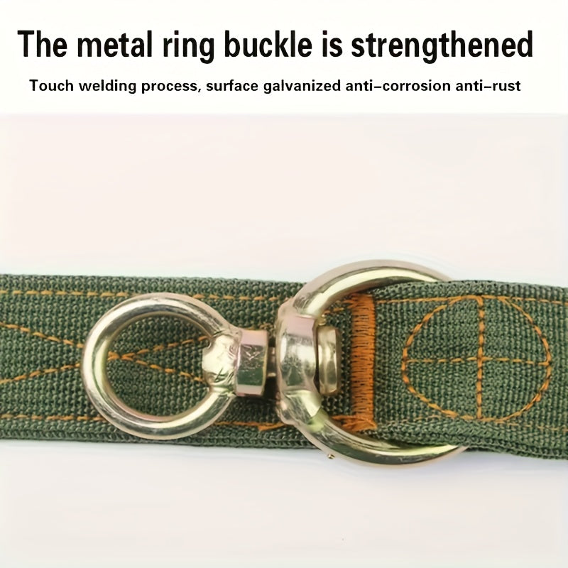 https://img.kwcdn.com/product/fancy/c50977de-7b51-4b7a-a84f-e0860c27495a.jpg