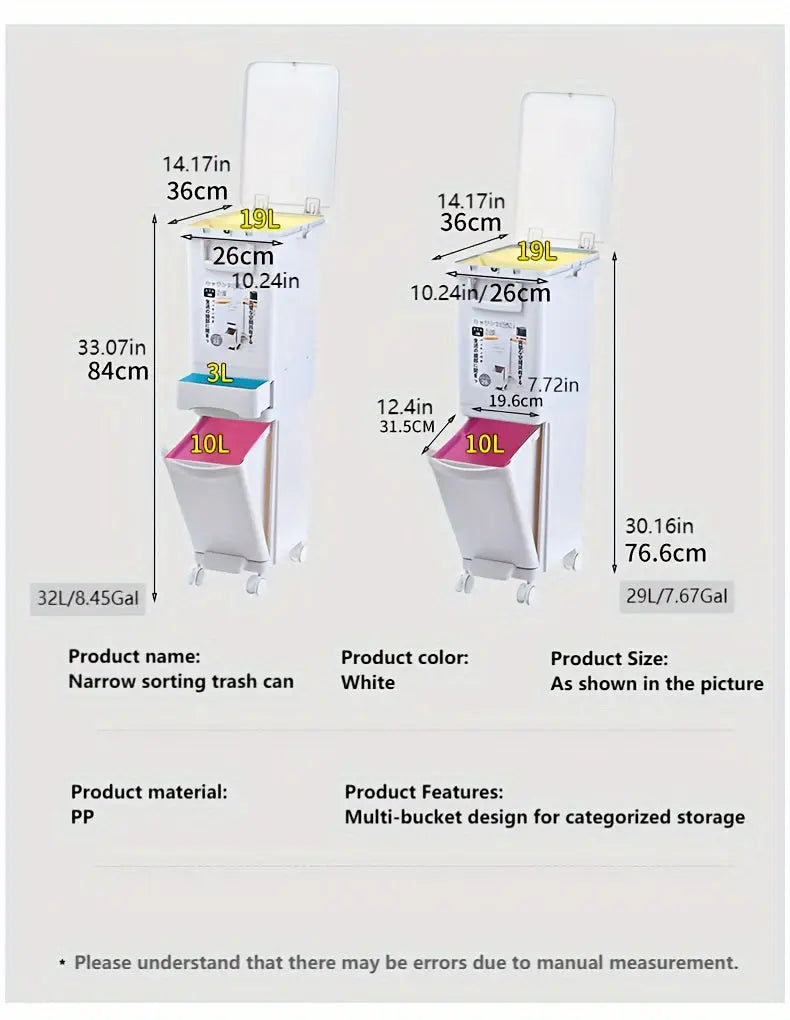 https://img.kwcdn.com/product/Fancyalgo/VirtualModelMatting/c50cd8ef68efc3517be91458c366e905.jpg