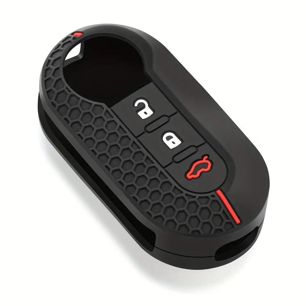 https://img.kwcdn.com/product/fancy/c519a51d-2457-4f18-be5a-0a1407925531.jpg