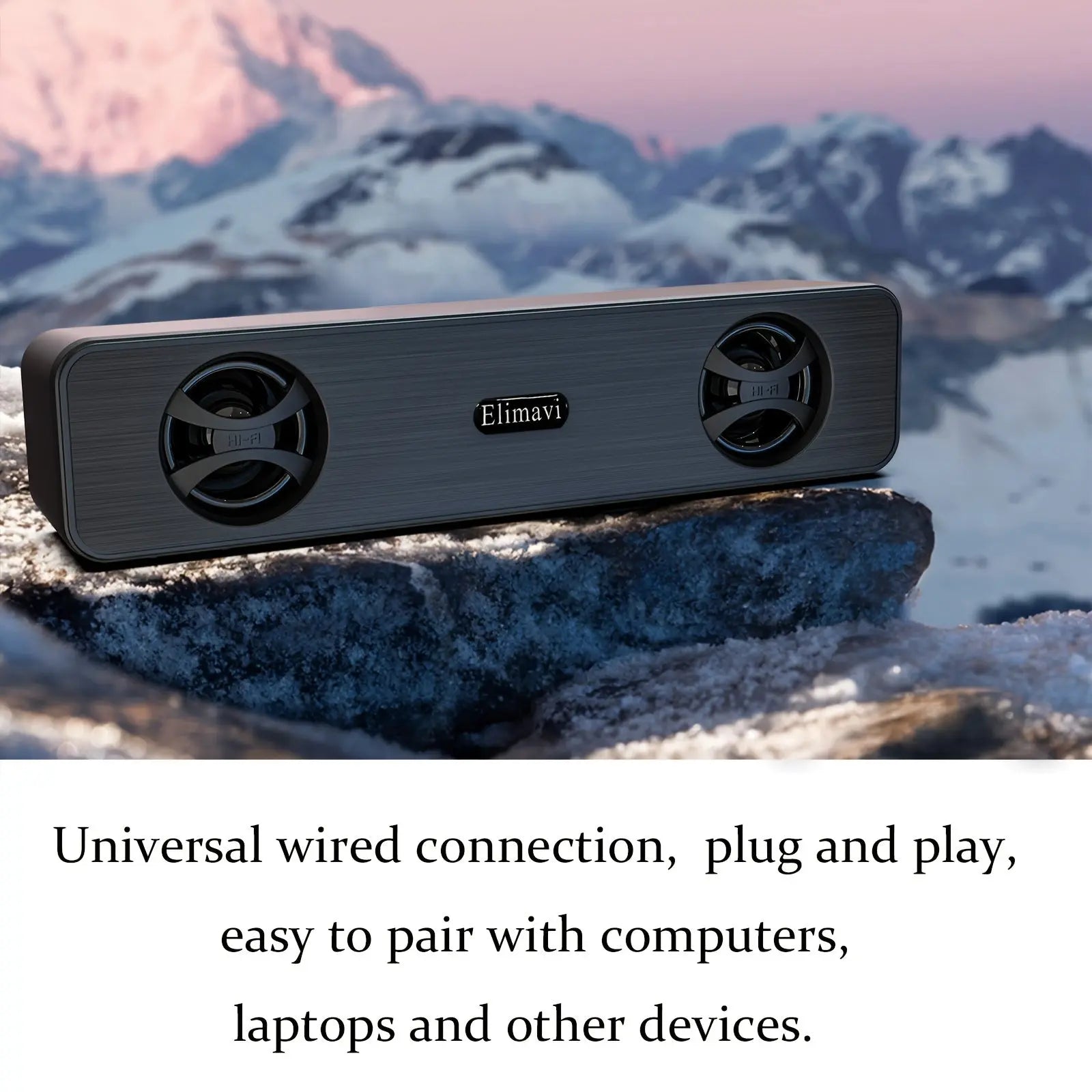 https://img.kwcdn.com/product/fancy/c520002a-72af-4378-a699-c4142caa023c.jpg