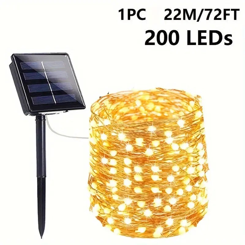 https://img.kwcdn.com/product/fancy/c52b804c-680a-46f2-92b2-4803dee2a253.jpg