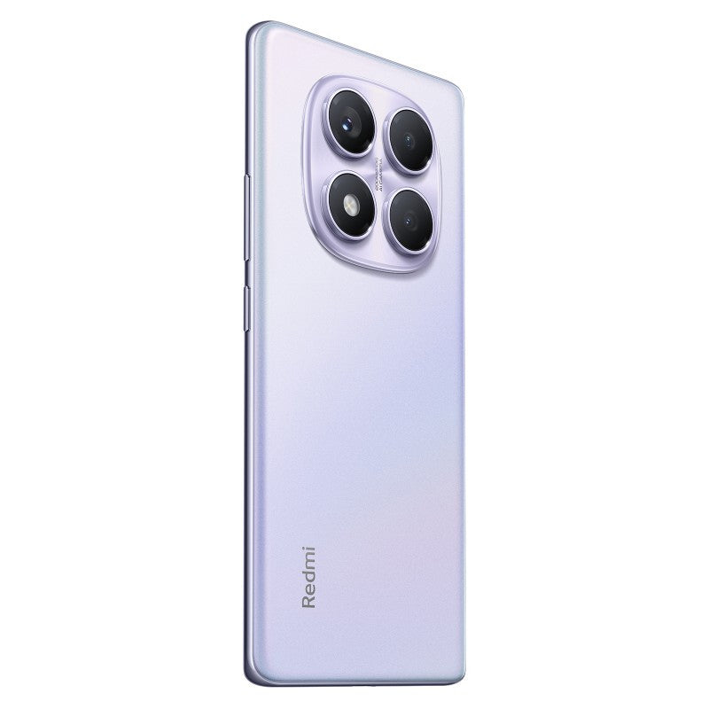 https://img-eu.kwcdn.com/local-goods-img/20a3d4c00b/c5483798-34f7-4728-b8e7-343813e91282_800x800.jpeg.format.jpg