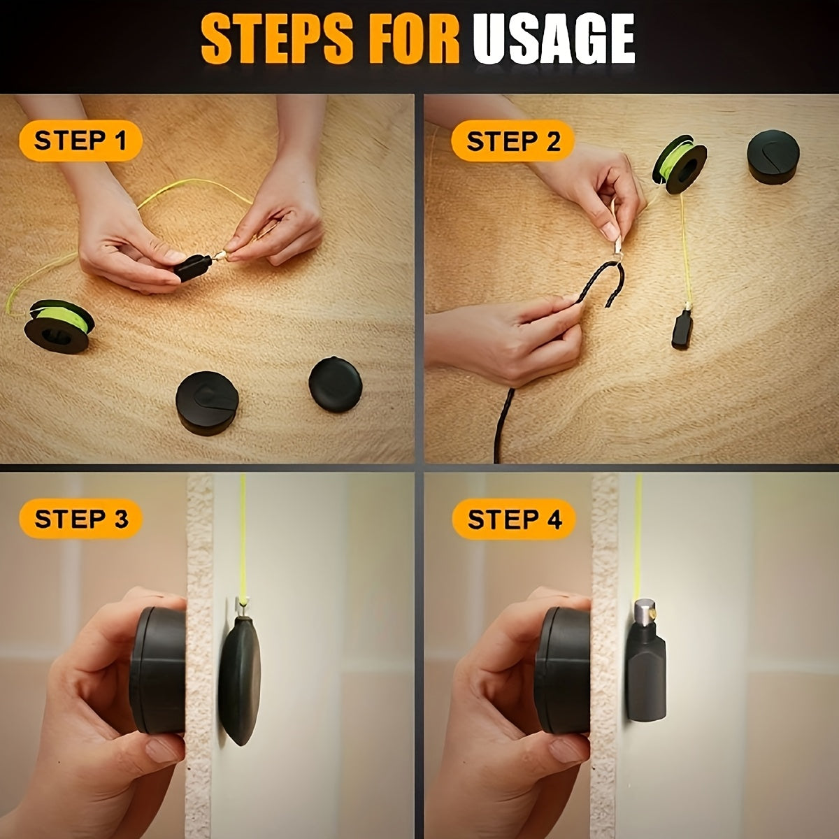 https://img.kwcdn.com/product/fancy/c54d4f3d-8563-429a-a4ab-4a1d88948dd2.jpg