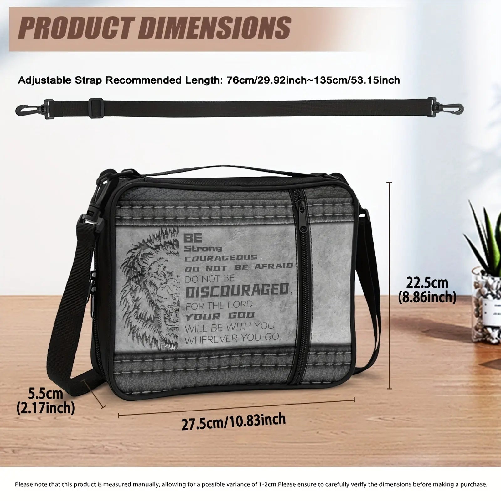 https://img.kwcdn.com/product/fancy/c5579a96-6f9c-4f5d-a282-1c880c02d529.jpg