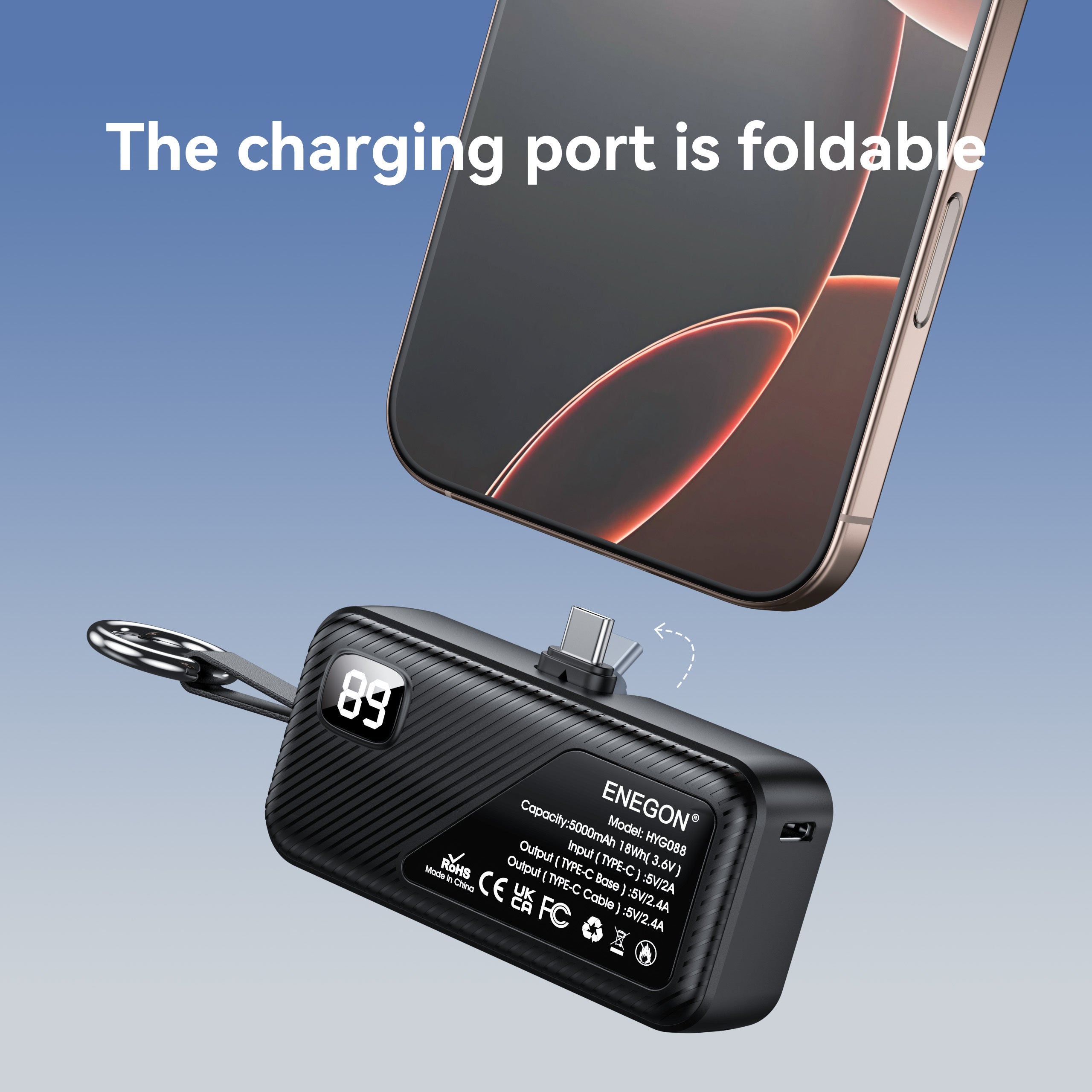 https://img-eu.kwcdn.com/local-goods-img/201a0da2e05/c55f7d07-b195-4b2d-8a2a-31b681298822_2560x2560.jpeg.format.jpg