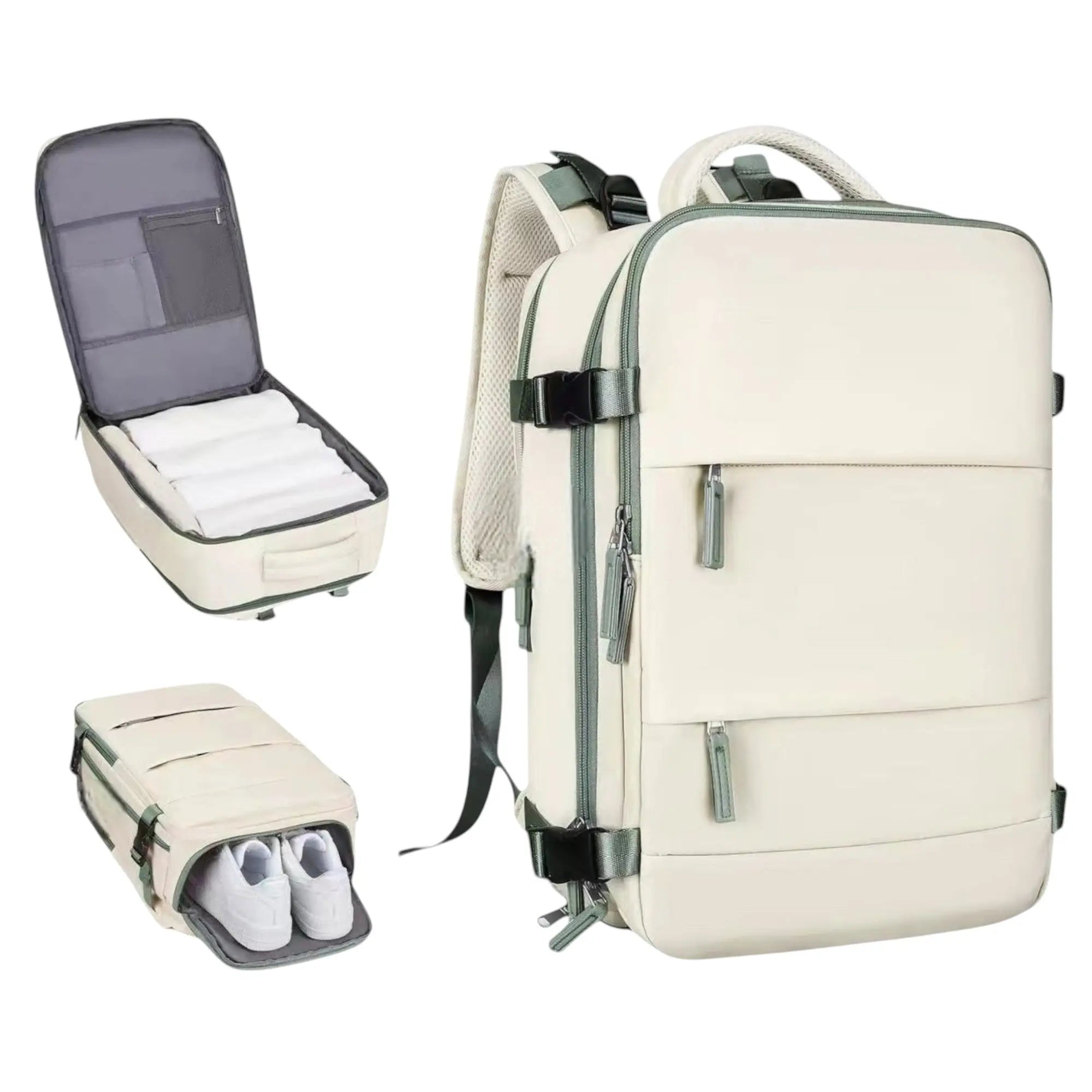 https://img-eu.kwcdn.com/local-goods-img/20a3d45b04/c56108ec-cf33-4f69-a04c-11b22be2b89f_2000x2000.jpeg.format.jpg