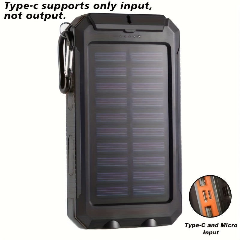 https://img.kwcdn.com/product/fancy/c5621d9c-873a-4839-91ba-917c540ca1bb.jpg
