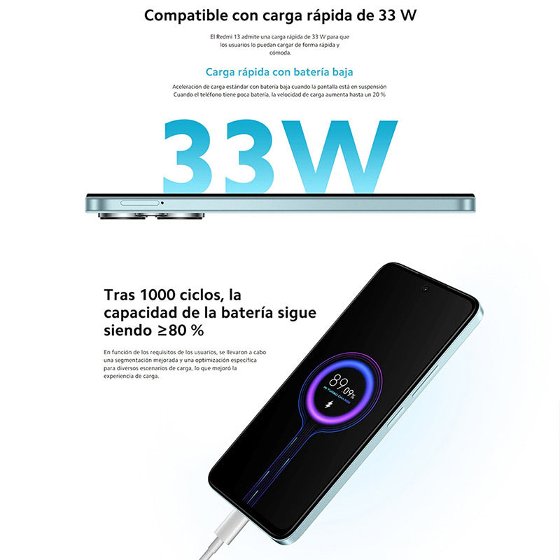https://img-eu.kwcdn.com/local-goods-img/1fee583e40/c578c961-a031-4079-ba76-a3bcf78fb0ab_800x800.jpeg